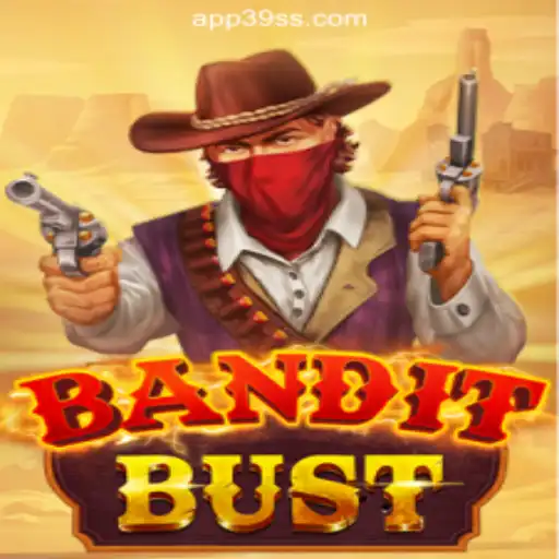 BanditBust: Unraveling the Thrills of Online Gaming with 39ss.com Cassino Brasil #1