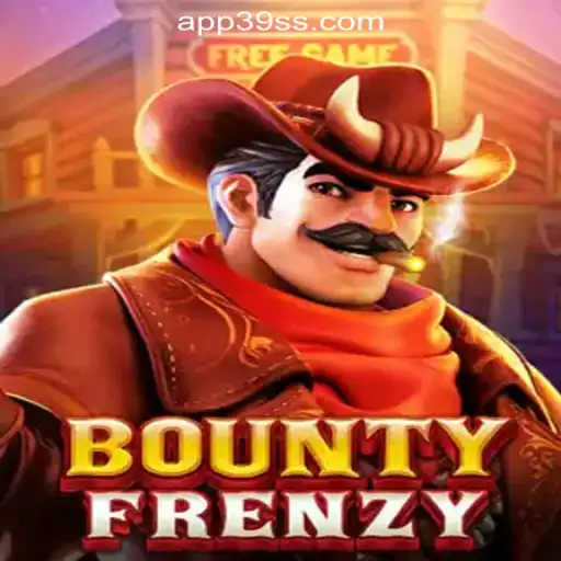 Exploring the Excitement of BountyFrenzy: The Premier Online Casino Adventure