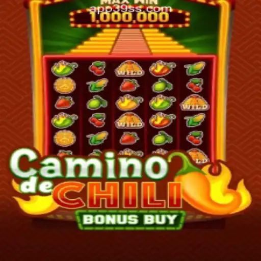 Explore the Thrills of CaminodeChiliBonusBuy at 39ss.com, the Premier Online Cassino in Brasil