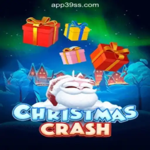 Unleashing the Excitement of ChristmasCrash: The Ultimate Festive Gaming Experience