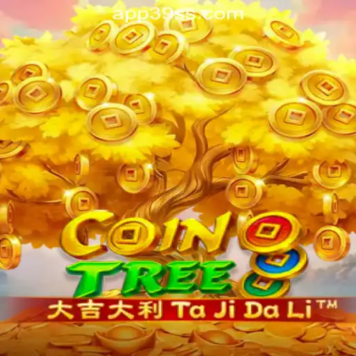 Discover the Excitement of CoinTree and the Thrills of 39ss.com Online Cassino Brasil #1