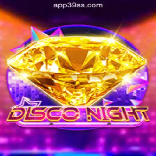 Discover the Thrilling World of DiscoNight: A New Gaming Sensation