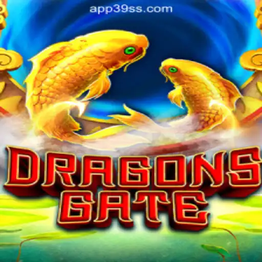 Exploring the Fascinating World of DragonsGate: An In-depth Look
