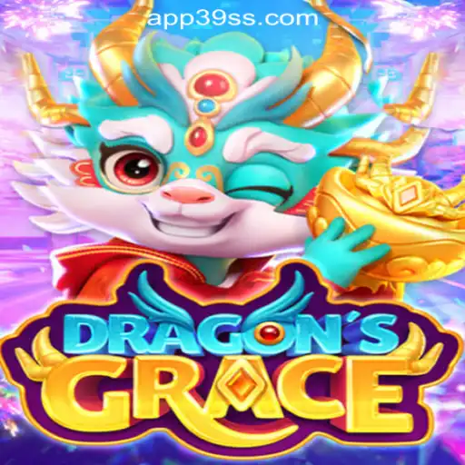 Exploring the Enchanting World of DragonsGrace: A Premier Online Gaming Experience