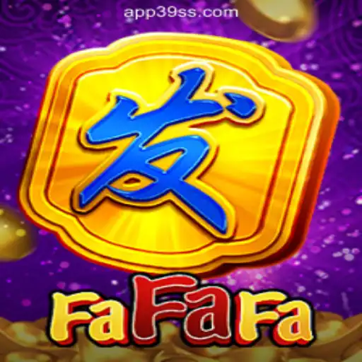 Exploring the Exciting World of FaFaFa: Online Casino Favorite in Brazil