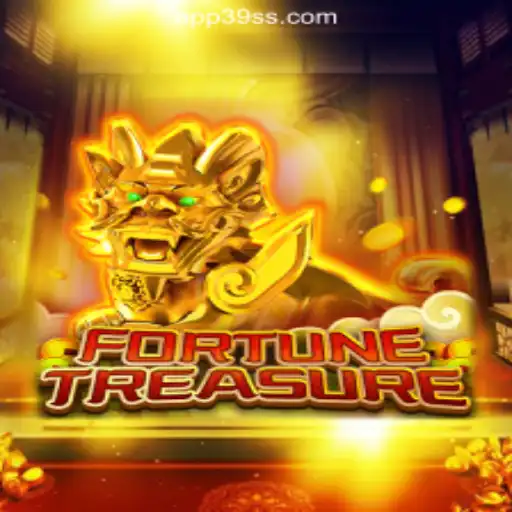 Uncover the Hidden Riches with FortuneTreasure: The Ultimate Online Cassino Experience