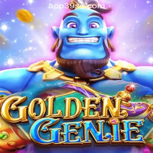 Exploring the Thrilling World of GOLDENGENIE: A Top Choice for Brazilian Online Casino Enthusiasts