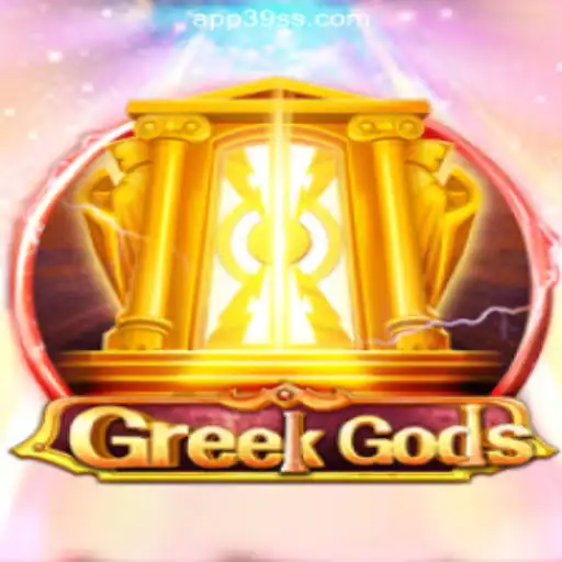 Exploring the Exciting World of GreekGods: A Captivating Online Casino Game