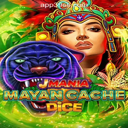Discover the Thrills of JManiaMayanCacheDice: The Ultimate Online Casino Adventure