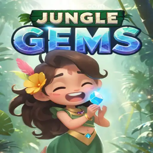 Explore the Thrills of JungleGems: Your Ultimate Gaming Adventure