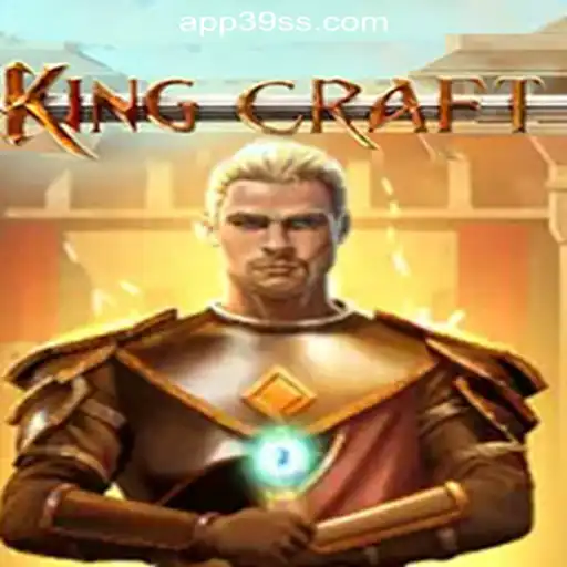 KingcraftMenomin: The Ultimate Gaming Experience with 39ss.com Online Cassino Brasil #1