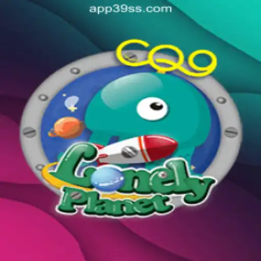 Exploring LonelyPlanet: An Engaging Gaming Experience with 39ss.com Online Cassino Brasil #1