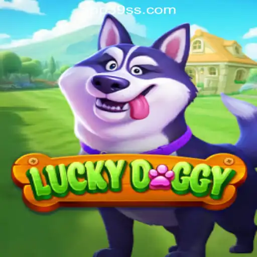 Discover the Excitement of LuckyDoggy: Brazil's Thriving Online Casino Game