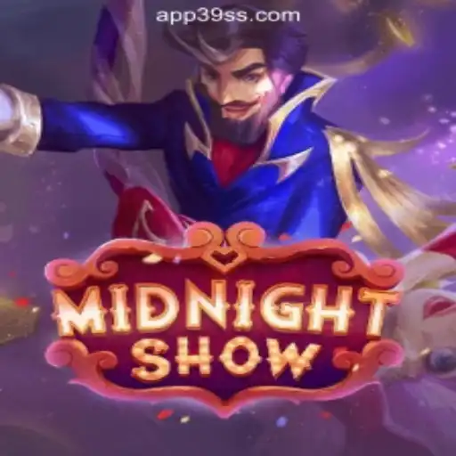 Unveiling the Thrills of MidnightShow: An In-Depth Look at Its Features and Rules