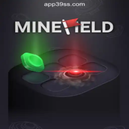 Exploring MineField: Your Ultimate Guide to Online Gaming Fun