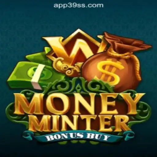 Exploring MoneyMinterBonusBuy: A Thrilling Online Casino Experience