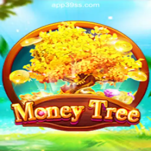 Discover the Thrilling World of MoneyTree: A Top Choice at 39ss.com Online Cassino Brasil #1