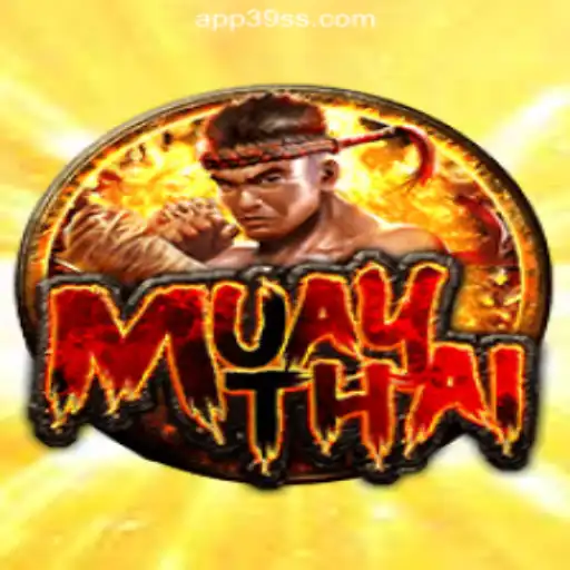 Discover the Dynamics of MuayThai