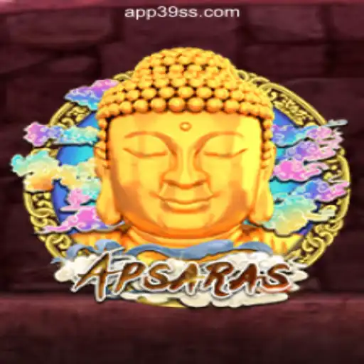 Exploring Apsaras: The Enchanting Game Taking Brazil by Storm