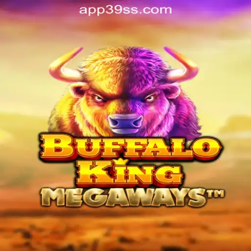 Mastering the Wilds of BuffaloKing at 39ss.com Online Cassino Brasil #1