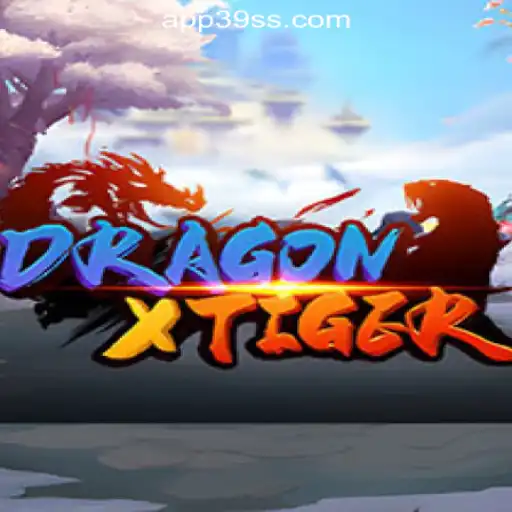 Exploring DragonXTiger: The Thrilling Game Taking Online Cassino Brasil by Storm