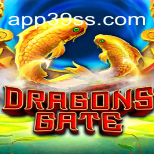 Exploring the Fascinating World of DragonsGate: An In-depth Look