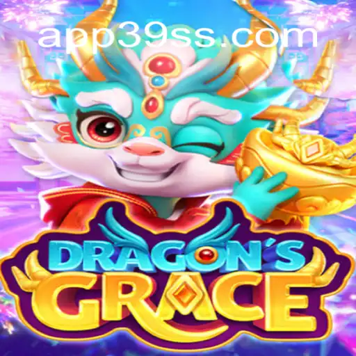 Exploring the Enchanting World of DragonsGrace: A Premier Online Gaming Experience