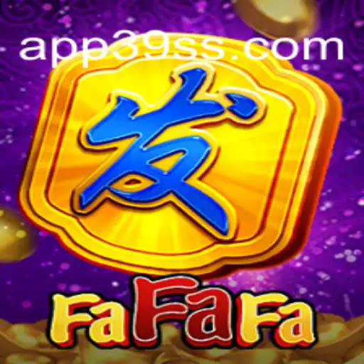 Exploring the Exciting World of FaFaFa: Online Casino Favorite in Brazil