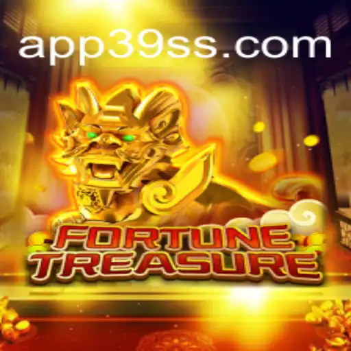Uncover the Hidden Riches with FortuneTreasure: The Ultimate Online Cassino Experience