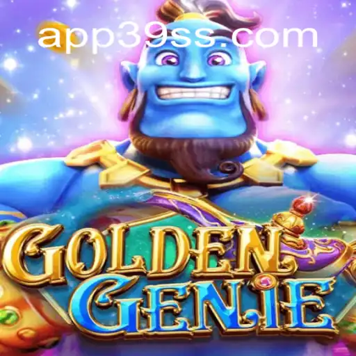 Exploring the Thrilling World of GOLDENGENIE: A Top Choice for Brazilian Online Casino Enthusiasts