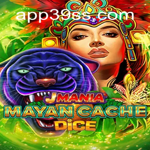 Discover the Thrills of JManiaMayanCacheDice: The Ultimate Online Casino Adventure