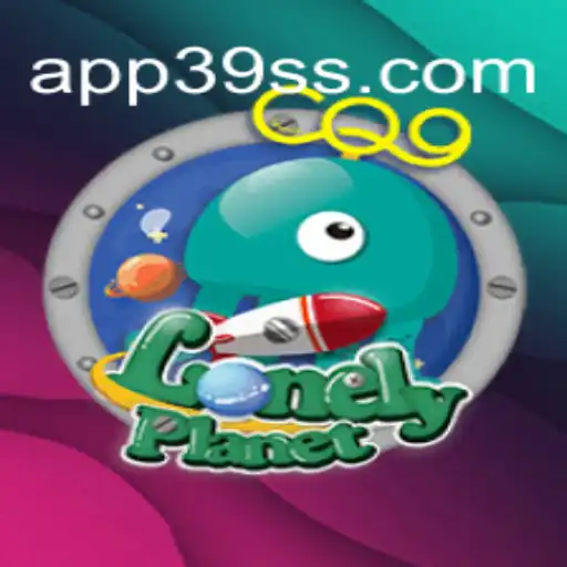 Exploring LonelyPlanet: An Engaging Gaming Experience with 39ss.com Online Cassino Brasil #1