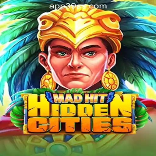 Discover the Enchanting World of MadHitHiddenCities