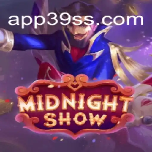 Unveiling the Thrills of MidnightShow: An In-Depth Look at Its Features and Rules