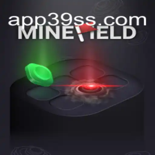 Exploring MineField: Your Ultimate Guide to Online Gaming Fun