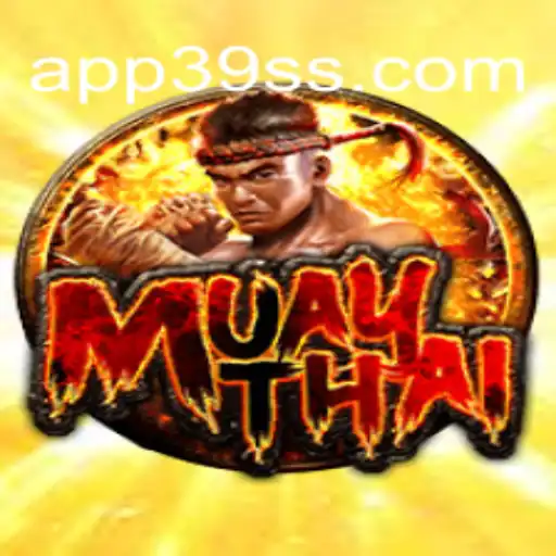 Discover the Dynamics of MuayThai