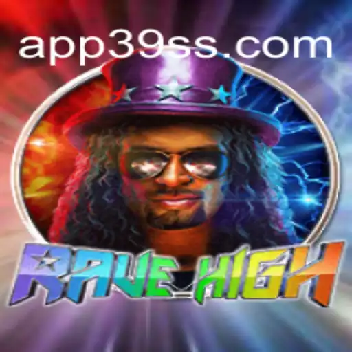 Exploring RaveHigh: The Thrilling Online Game Experience
