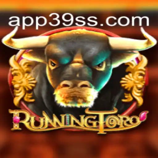 RunningToro: The Thrilling Casino Game Taking Brazil by Storm