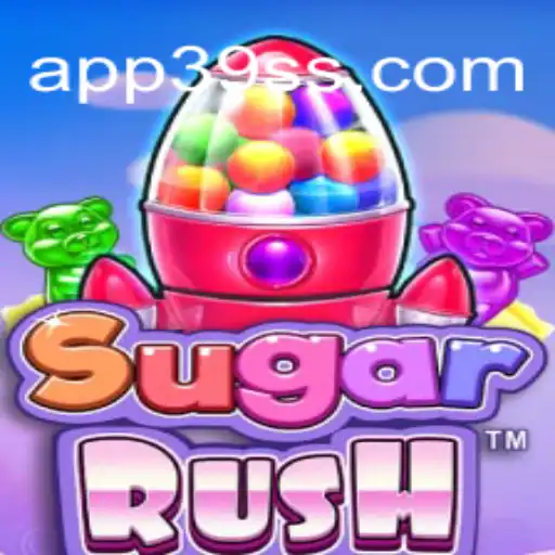 Exploring the Sweet Wonders of SugarRush: Brazil's Leading Online Casino Game