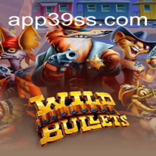 Exploring the Thrills of WildBullets: A Dive into This Exciting Game