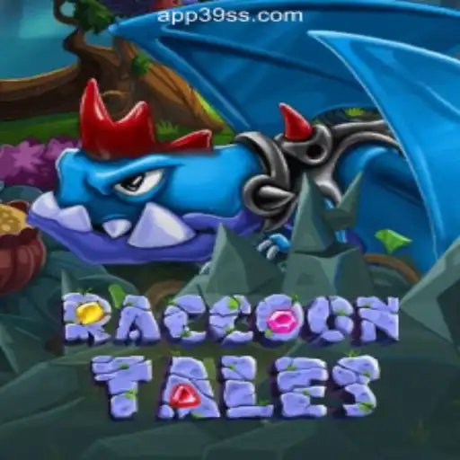 Explore RaccoonTales: The Adventurous Game Captivating Players Globally