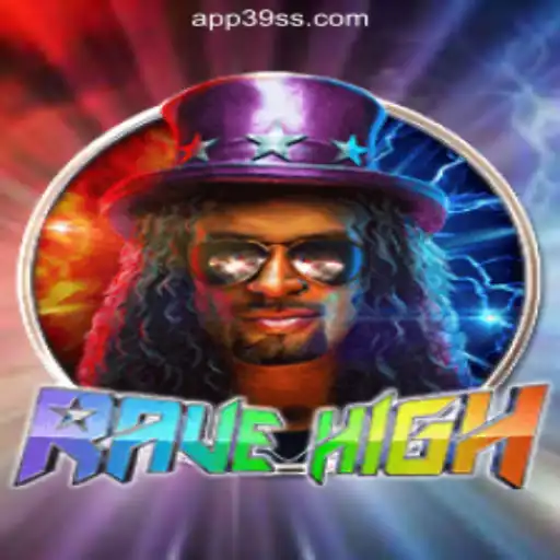 Exploring RaveHigh: The Thrilling Online Game Experience
