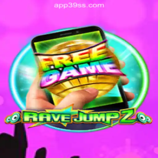 Exploring the Thrills of RaveJump2M: Dive into the World of 39ss.com Online Cassino Brasil #1