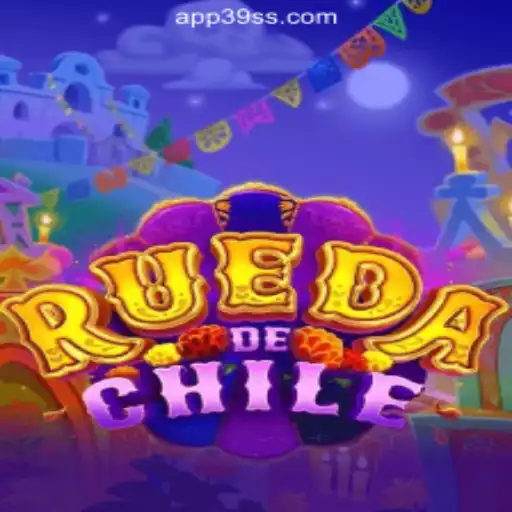 RuedaDeChile: The Thrilling New Entrant in the Gaming World