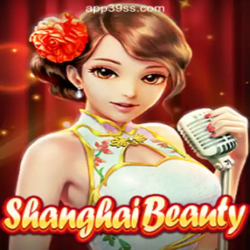 Exploring ShanghaiBeauty: A Premier Online Casino Experience