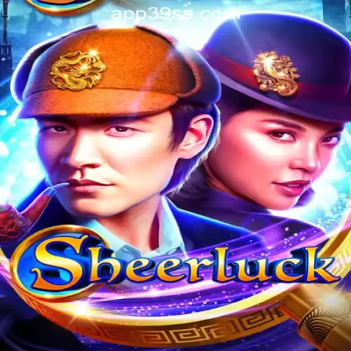 Discover Sheerluck: The Ultimate Thrilling Game of Strategy and Mystery