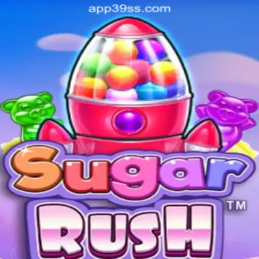 Exploring the Sweet Wonders of SugarRush: Brazil's Leading Online Casino Game