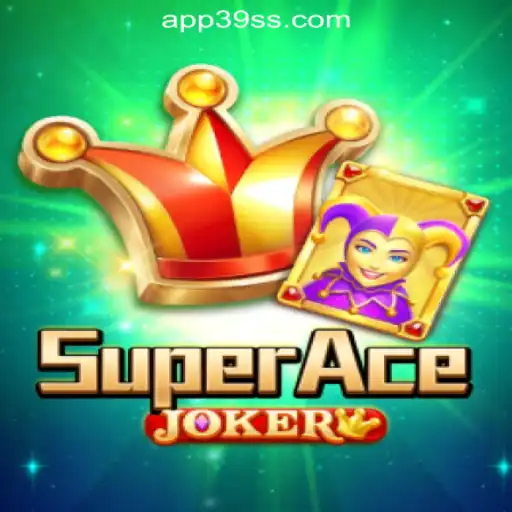 Exploring SuperAceJoker: A Thrilling Online Casino Game Experience in Brazil