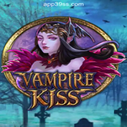 Exploring the Enchanting World of VampireKiss: The Ultimate Gaming Adventure