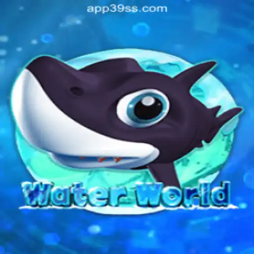 Exploring the World of WaterWorld: An Exciting Adventure in Gaming